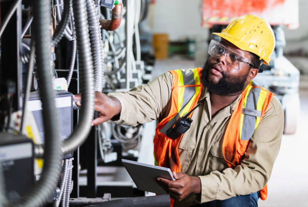 Best Electrical Repair Services  in Newton, NJ